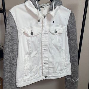 FREEPEOPLE jacket
